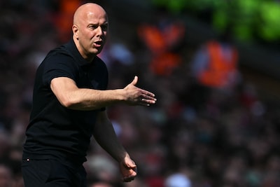 liverpool-s-dutch-manager-arne-slot-reacts-during-the-english-premier-league-football-match-between.jpeg