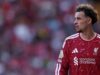 Veja mais de perto como o Inter planeja recrutar Curtis Jones, do Liverpool
