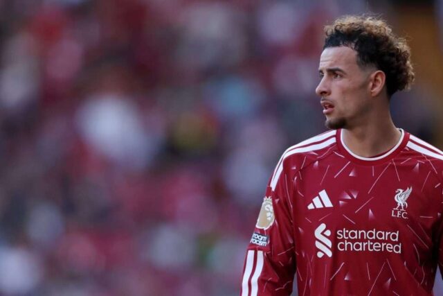 liverpool-v-brentford-premier-league-1024x683.jpg