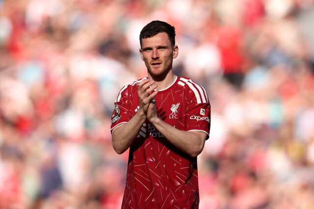 liverpool-v-brentford-premier-league-2.jpg