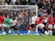 A vaga deve deixar o flop do Liverpool com menos mãos do que Woodman x Man Utd