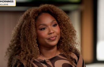 Lizzo: ‘Há uma longa lista’ de equívocos públicos sobre mim