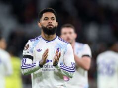 Por que Douglas Luiz ainda pode ter futuro na Juventus