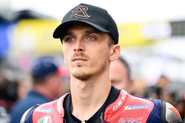 luca-marini-honda-hrc.jpg