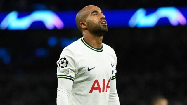 lucas-moura-premier-league.jpg