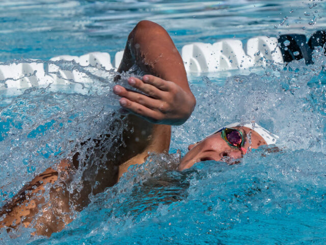 luka-mijatovic-2024-Summer-Nationals-4704-Edit.jpg