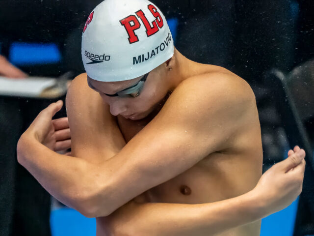 luka-mijatovic-USA-Swimming-Nationals-2025-3611-Edit.jpg