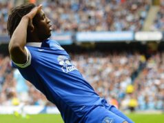 Everton está planejando fazer uma oferta para contratar o atacante de £ 30 milhões