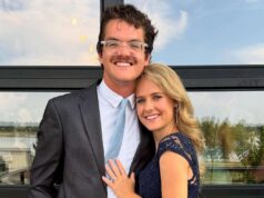 Bem-vindo a Lydia Plath de Plathville revela quanto tempo ela esperou para perder a virgindade depois de se casar com Zach Wise (exclusivo)