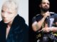 Lykke Li fala sobre Drake samplear “I Follow Rivers” em “Iceman”