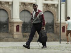 Haverá uma segunda temporada de “Ambition”? Final da 1ª temporada explicado