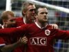 O Man Utd está pronto para agir rapidamente para assinar a sensação de mais de £ 100 milhões