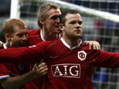 O Man Utd está pronto para agir rapidamente para assinar a sensação de mais de £ 100 milhões