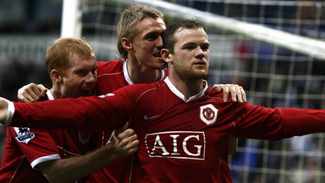 man-utd-rooney-scholes-fletcher-premier-league.jpg