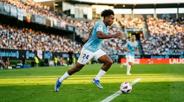 manchester-city-favourites-atalanta-marco-palestra.webp.webp