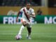 O Inter está se preparando para contratar Manuel Akanji do Man City para um contrato permanente