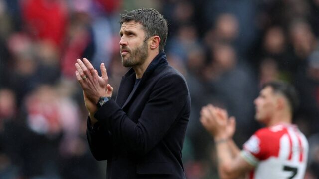 manchester-united-manager-michael-carrick-reacts-after-the-match.JPG