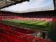 Man Utd faz oferta para construir linha avançada de £ 300 milhões com estrela inglesa agora aberta para ingressar