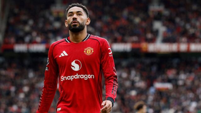 manchester-united-s-matheus-cunha.JPG