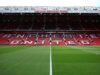 Fabrizio Romano revela que estrela de 173 gols pode levar o retorno do Man Utd