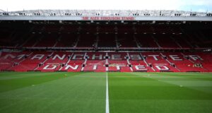 Fabrizio Romano revela que estrela de 173 gols pode levar o retorno do Man Utd