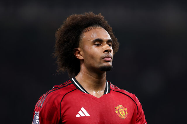 manchester-united-v-west-ham-united-premier-league.jpg