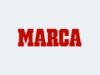 Apostas desportivas – as melhores apostas online em Espanha