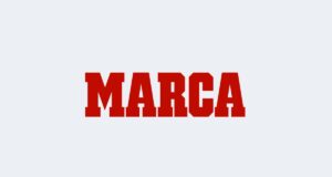 Apostas desportivas – as melhores apostas online em Espanha