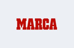 Apostas desportivas – as melhores apostas online em Espanha