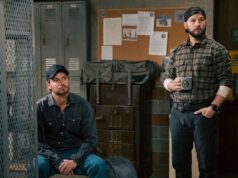 ‘The Marshals’: Um membro da equipe suspenso, outro revela um diagnóstico médico horrível na preparação tensa para o final