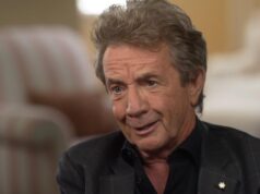 Martin Short: Enfrentando a tragédia com alegria