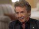 Martin Short: Enfrentando a tragédia com alegria