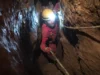 A ‘mulher mais velha do norte’ da Grã-Bretanha, de 11.000 anos, era uma menina de 3 anos, revela DNA