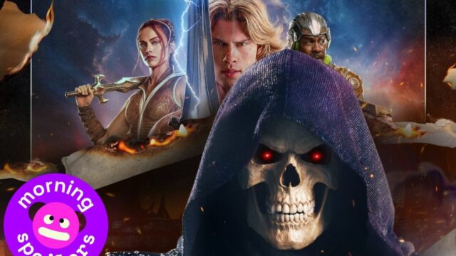 masters-of-the-universe-skeletor-poster-ms-1200x675.jpg