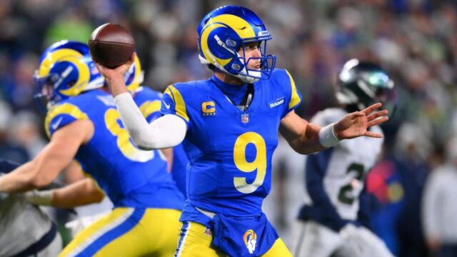 matthew-stafford-los-angeles-rams-imagn-images.jpg
