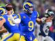 Probabilidades de apostas da semana 1 da NFL: apostas a serem feitas agora e mais tarde incluem a revanche do Super Bowl
