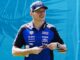 Verstappen após acidente fatal em Nürburgring e acidente do pai Jos: ‘Andar de bicicleta em Amsterdã também pode ser um elo’