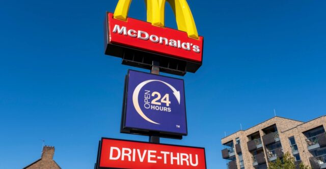 mcdonalds.webp.jpeg