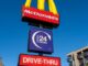 Chatbots no drive-thru são apenas o começo