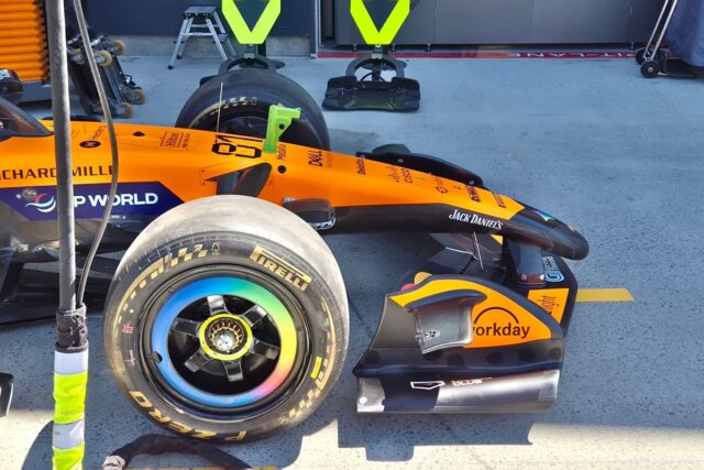 mclaren-tech-detail.jpg