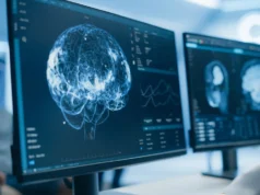 Os cientistas pensaram que a inflamação do cérebro era a causa da COVID persistente, mas os exames contaram uma história diferente