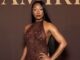 Megan Thee Stallion fala sobre como se diferenciar de sua personalidade do rap: ‘Two Different Lives’