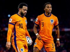 São 20 jogadores confiantes na classificação para a Copa do Mundo. Mas seis nomes ainda são emocionantes hoje.