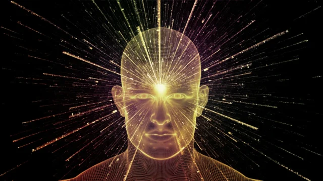 mental-powers-mystic-consciousness-brain-intelligence.webp.webp