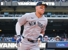 Previsão do Mets x Yankees: quatro coisas para saber sobre a primeira Subway Series da temporada