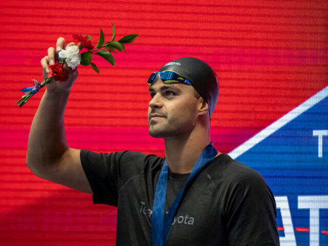 michael-andrew-USA-Swimming-Nationals-2025-3319-Edit.jpg