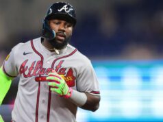Escolhas da MLB DFS, conselhos sobre escalação de sexta-feira de profissionais do Daily Fantasy que ganharam US $ 2 milhões