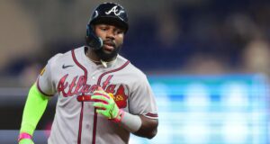 Escolhas da MLB DFS, conselhos sobre escalação de sexta-feira de profissionais do Daily Fantasy que ganharam US $ 2 milhões