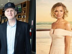 A estrela de ‘Summer House’, Lindsey Hubbard, está furiosa com Michael Rapaport por causa dos comentários