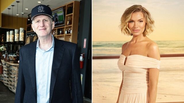 michael-rapaport-and-lindsay-hubbard-split.jpeg